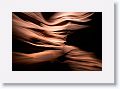 10UpperAntelopeCanyon 078